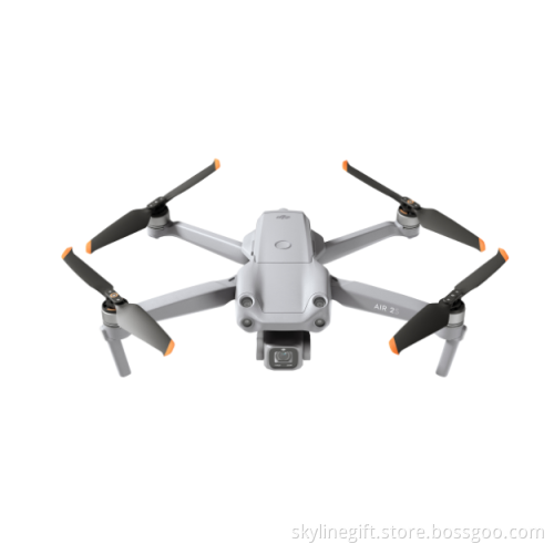Original for DJI Air 2S Drone Air 2S Fly More Combo FMC 595g 31 mins